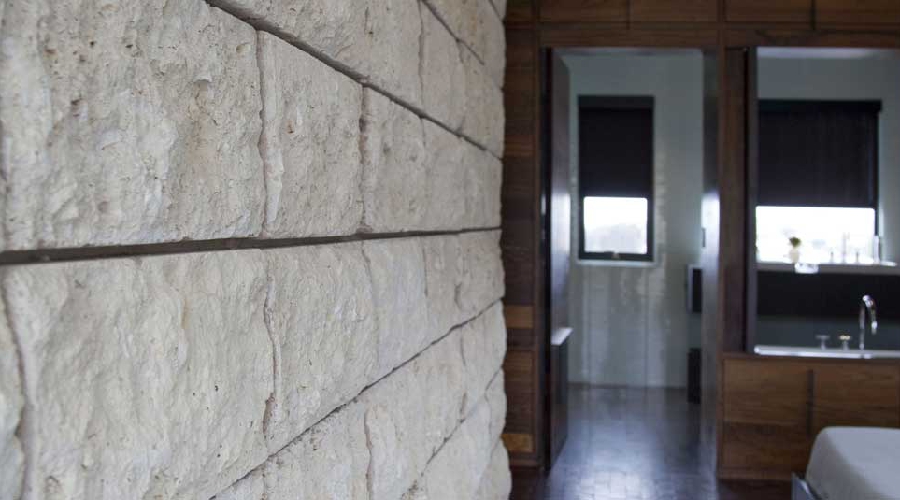 Custom built-in cabinets Laguna Beach luxury residence