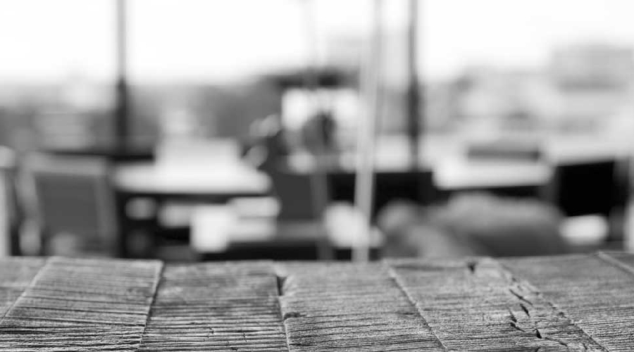 High-end custom cabinetry Irvine California home remodel