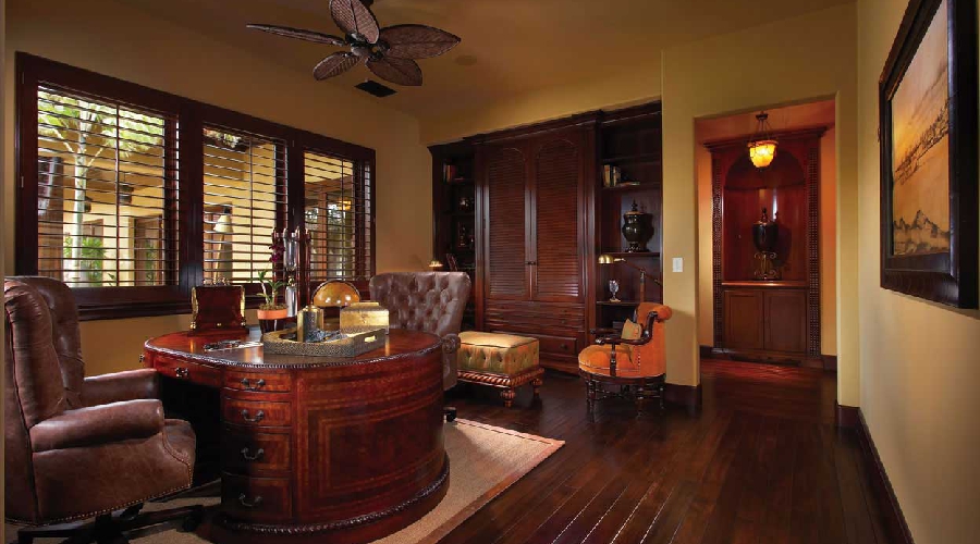 Custom wood cabinetry inspiration Orange County fine homes