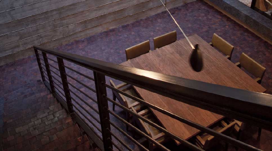 Custom kitchen cabinet remodel Laguna Beach California