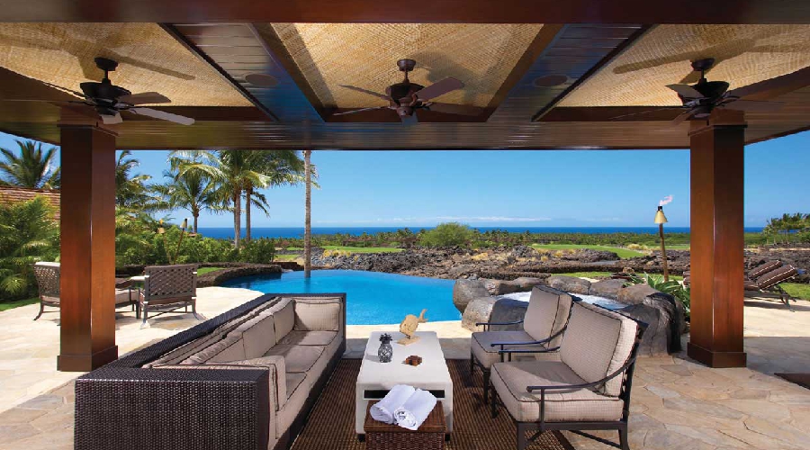 Modern luxury kitchen cabinets Newport Beach California