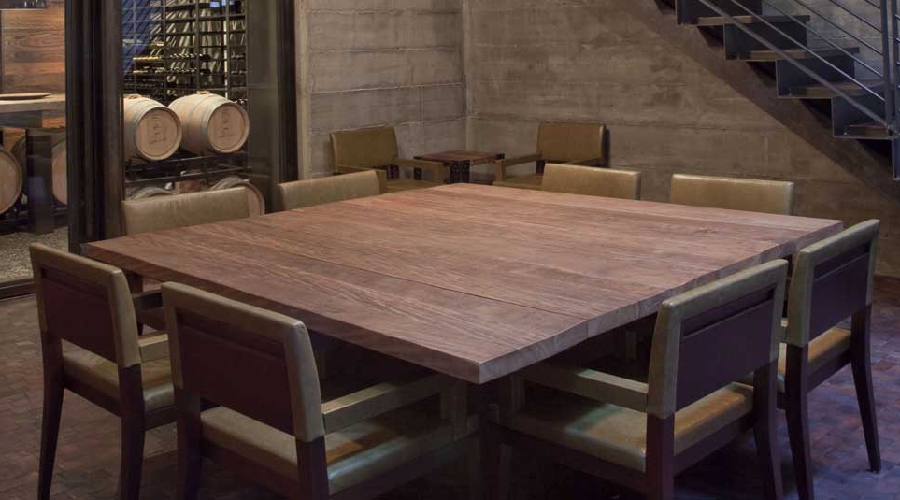 Handcrafted bathroom vanity cabinets Orange County CA