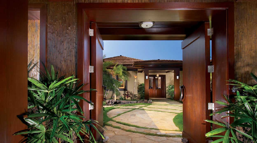 Custom cabinet design inspiration Southern California homes