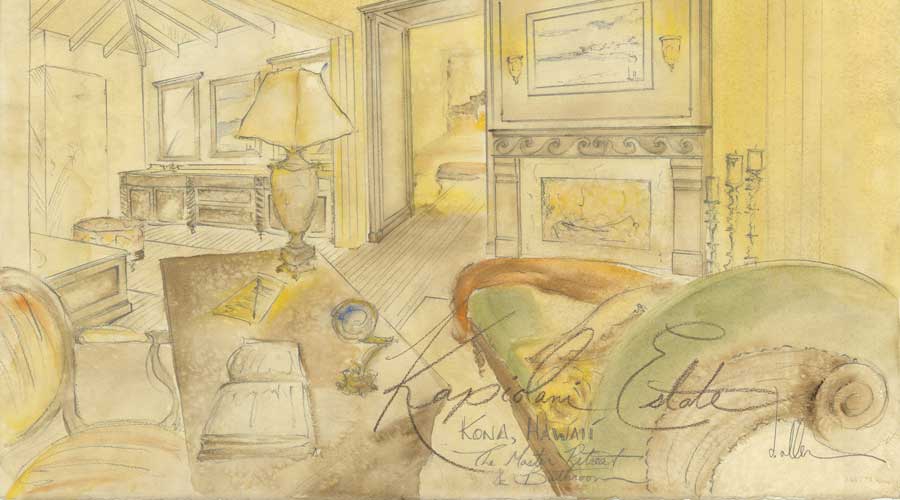 Luxury built-in cabinet installation Newport Beach CA