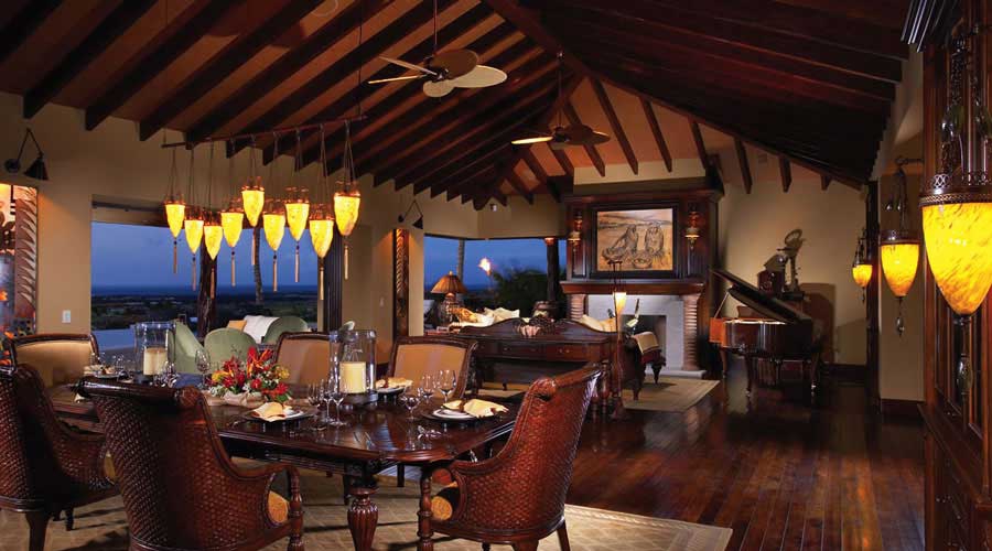 Handcrafted premium cabinetry Corona del Mar California