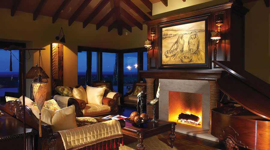 Best custom cabinets Orange County — H & J Cabinets