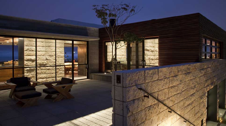 Luxury kitchen cabinet design inspiration Southern California