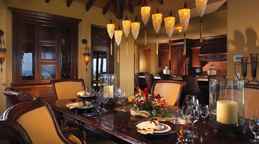 Luxury kitchen cabinet design Newport Beach custom built