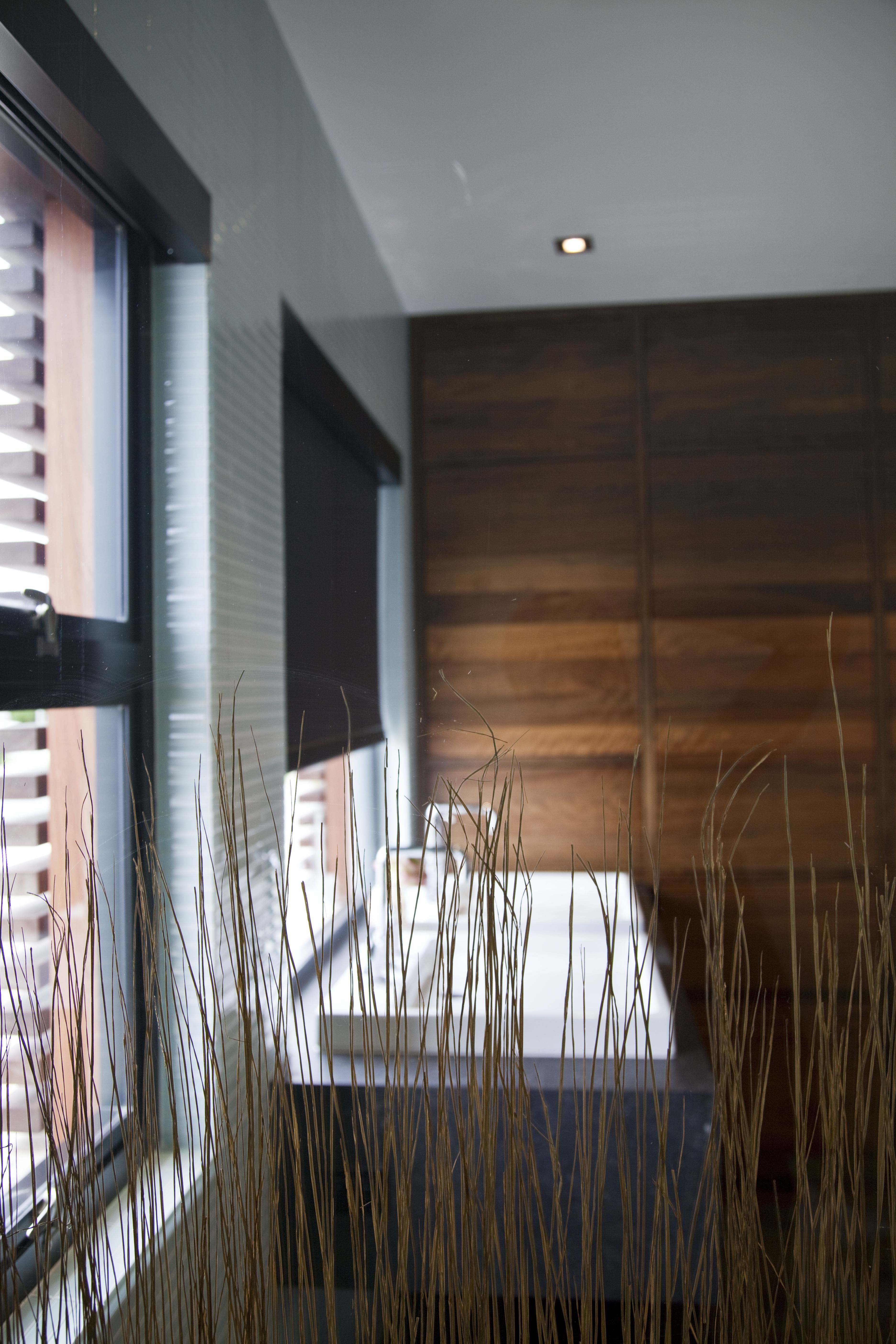 Bespoke cabinet installation Southern California fine homes