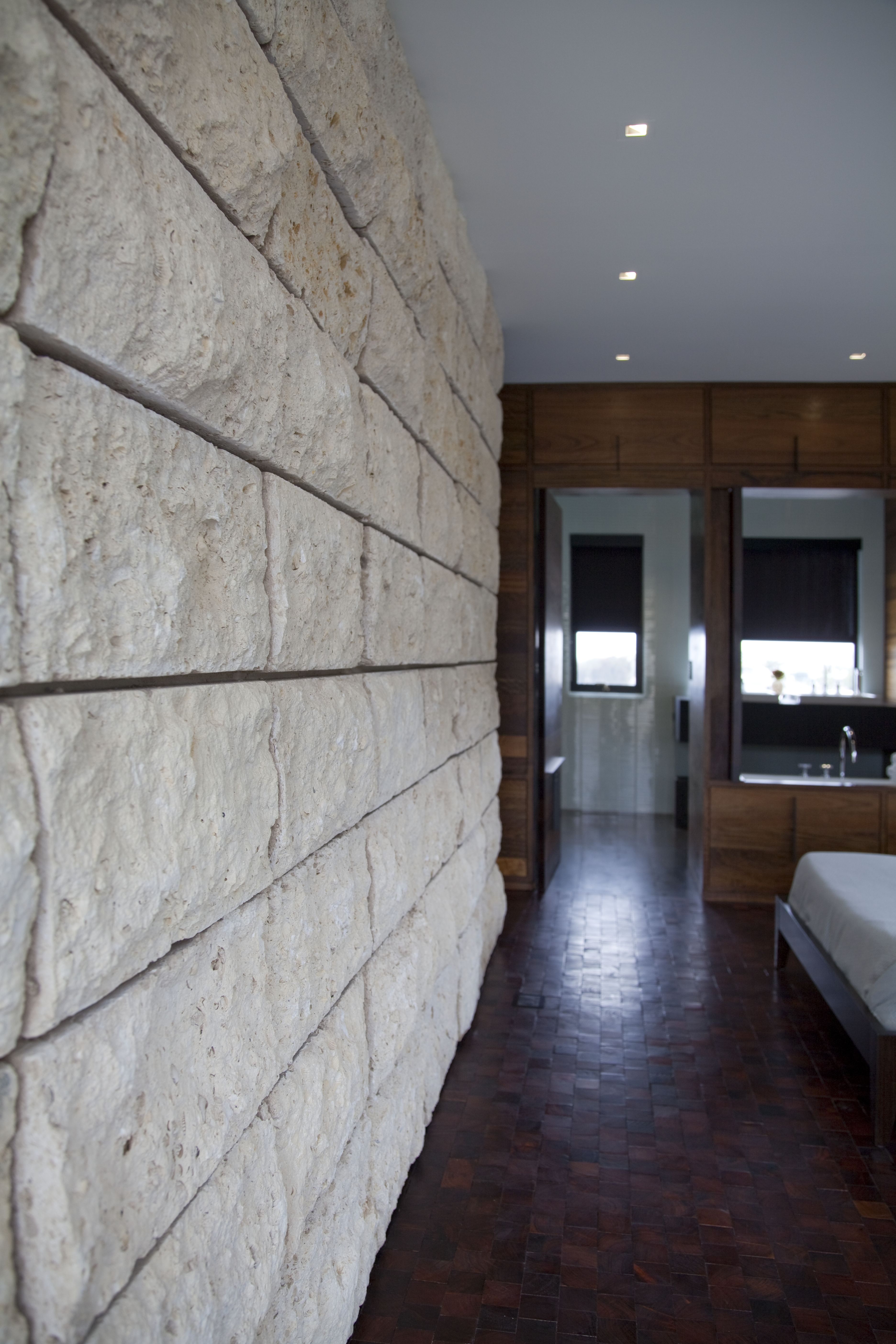 High-end custom cabinetry Irvine luxury home California