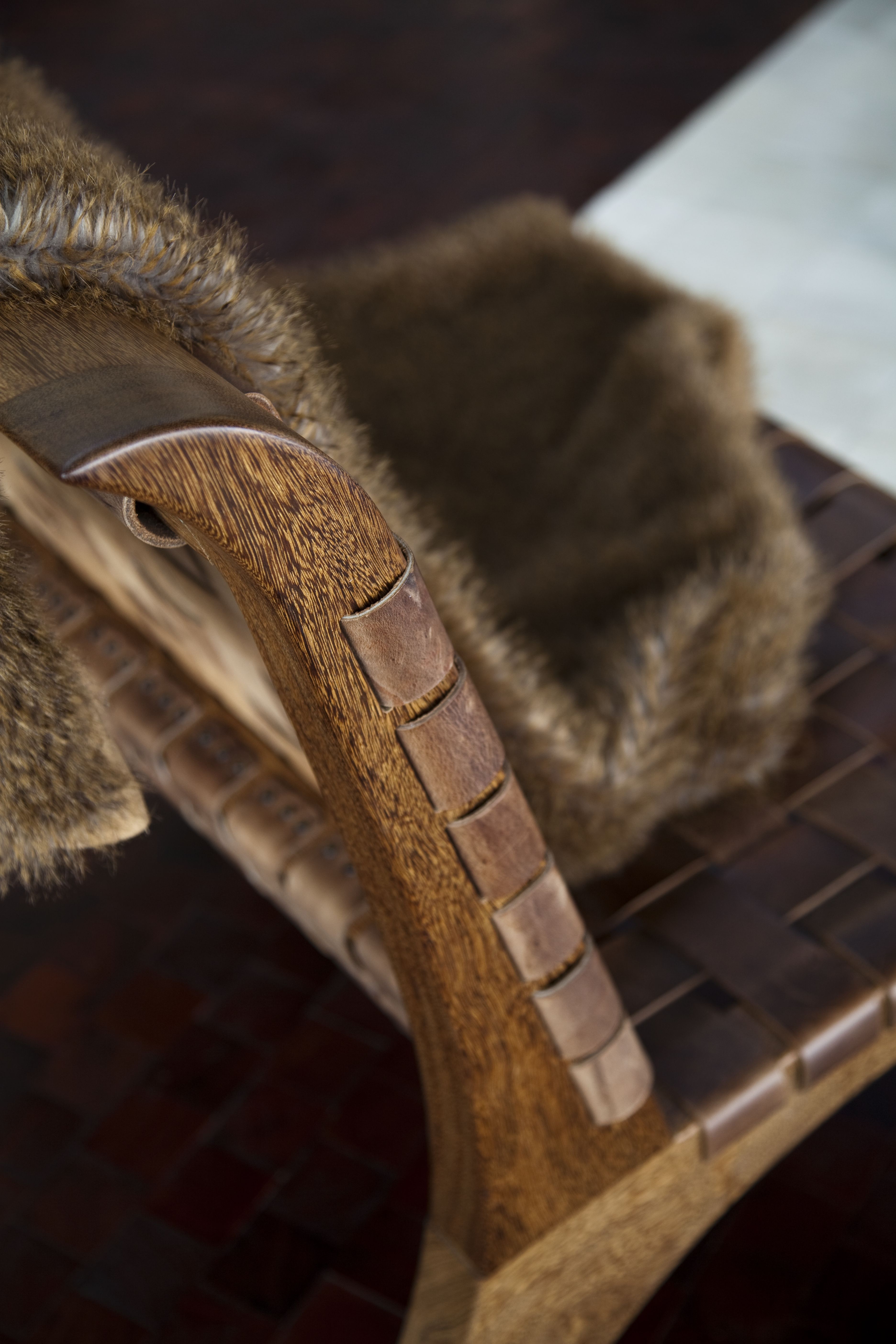 Handcrafted built-in cabinets Orange County custom design