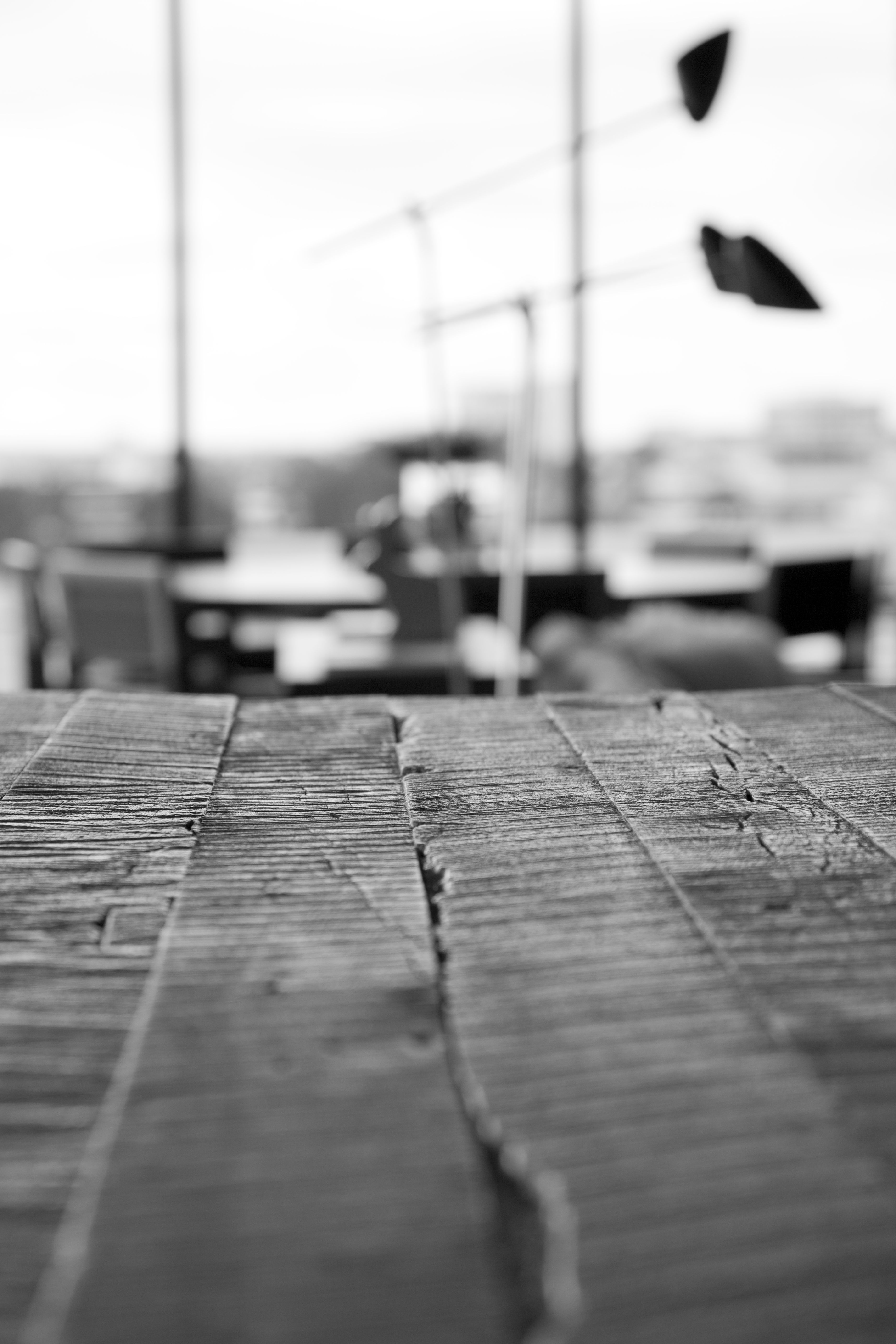 Best custom cabinets Southern California — H & J Cabinets