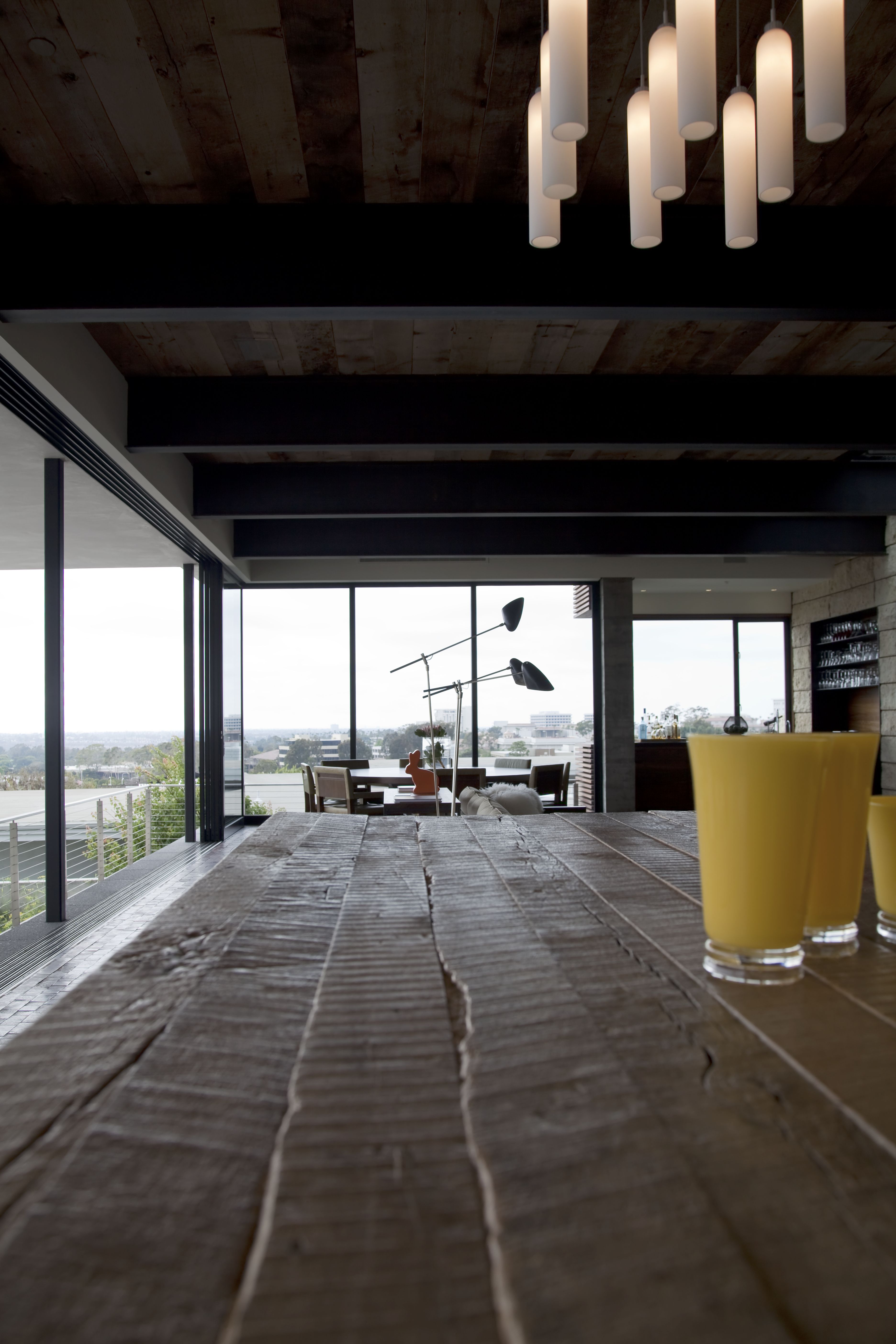 Premium custom kitchen cabinetry Newport Beach CA