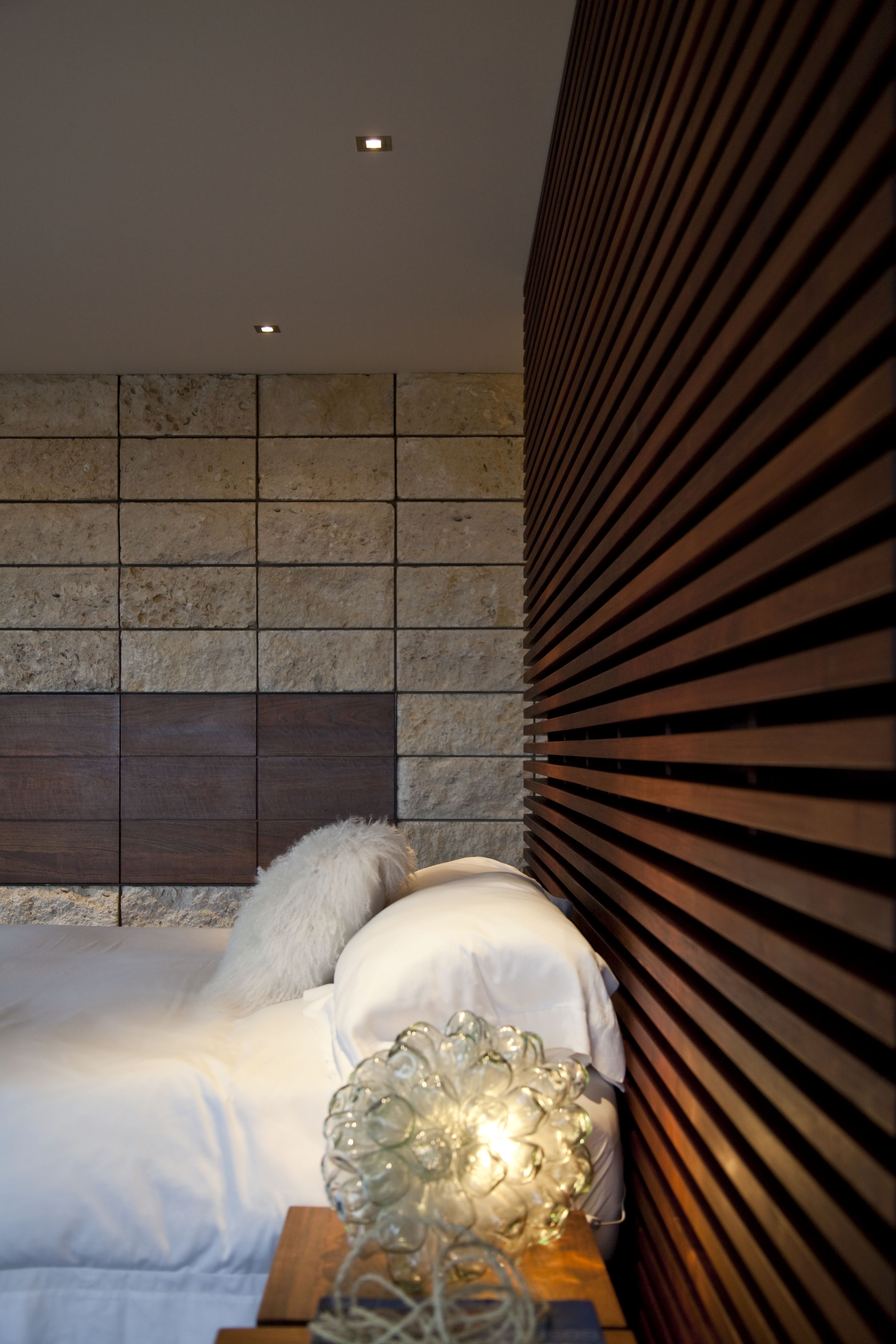 Custom wood kitchen cabinets Newport Beach luxury estate