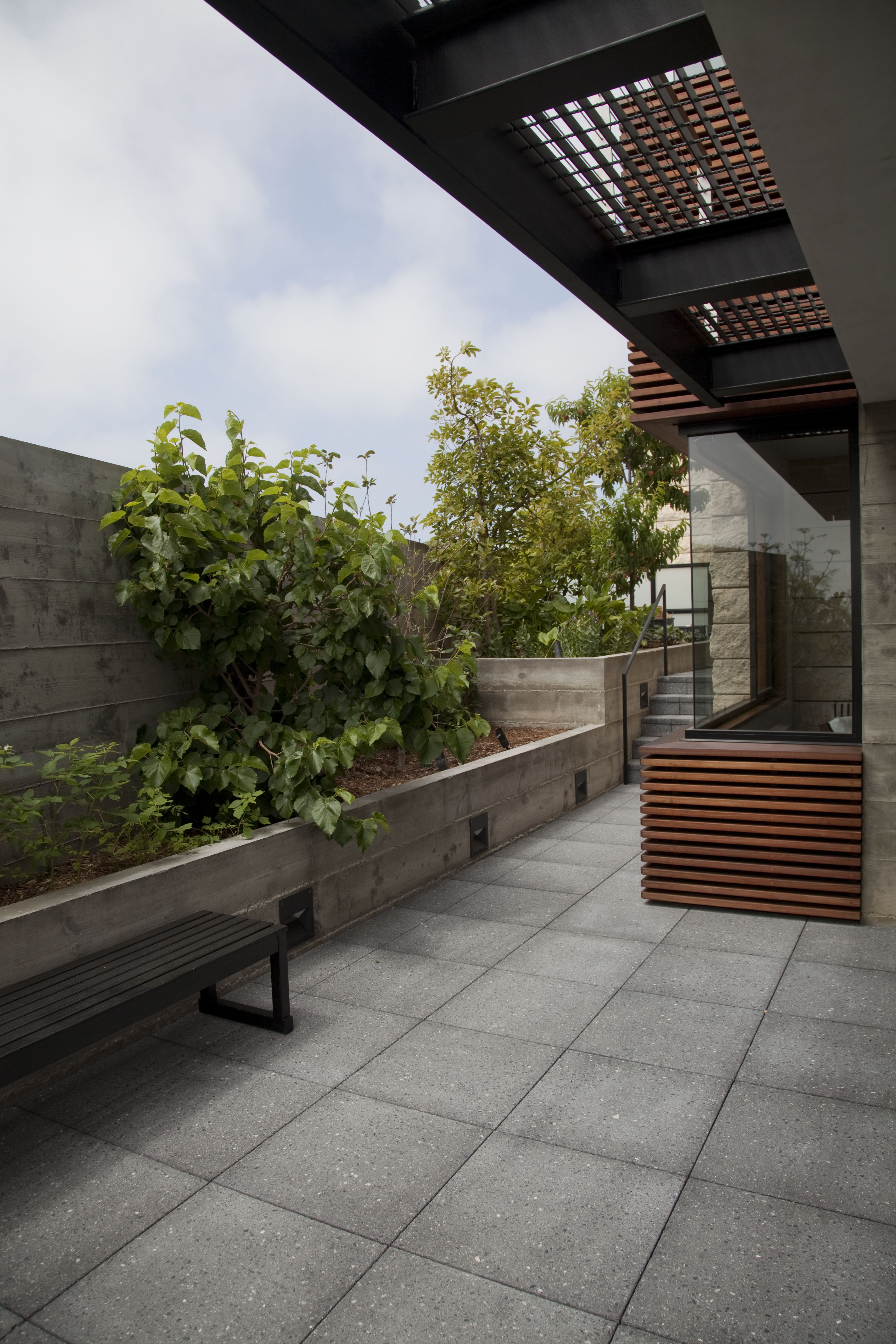 Handcrafted luxury cabinet installation Orange County CA