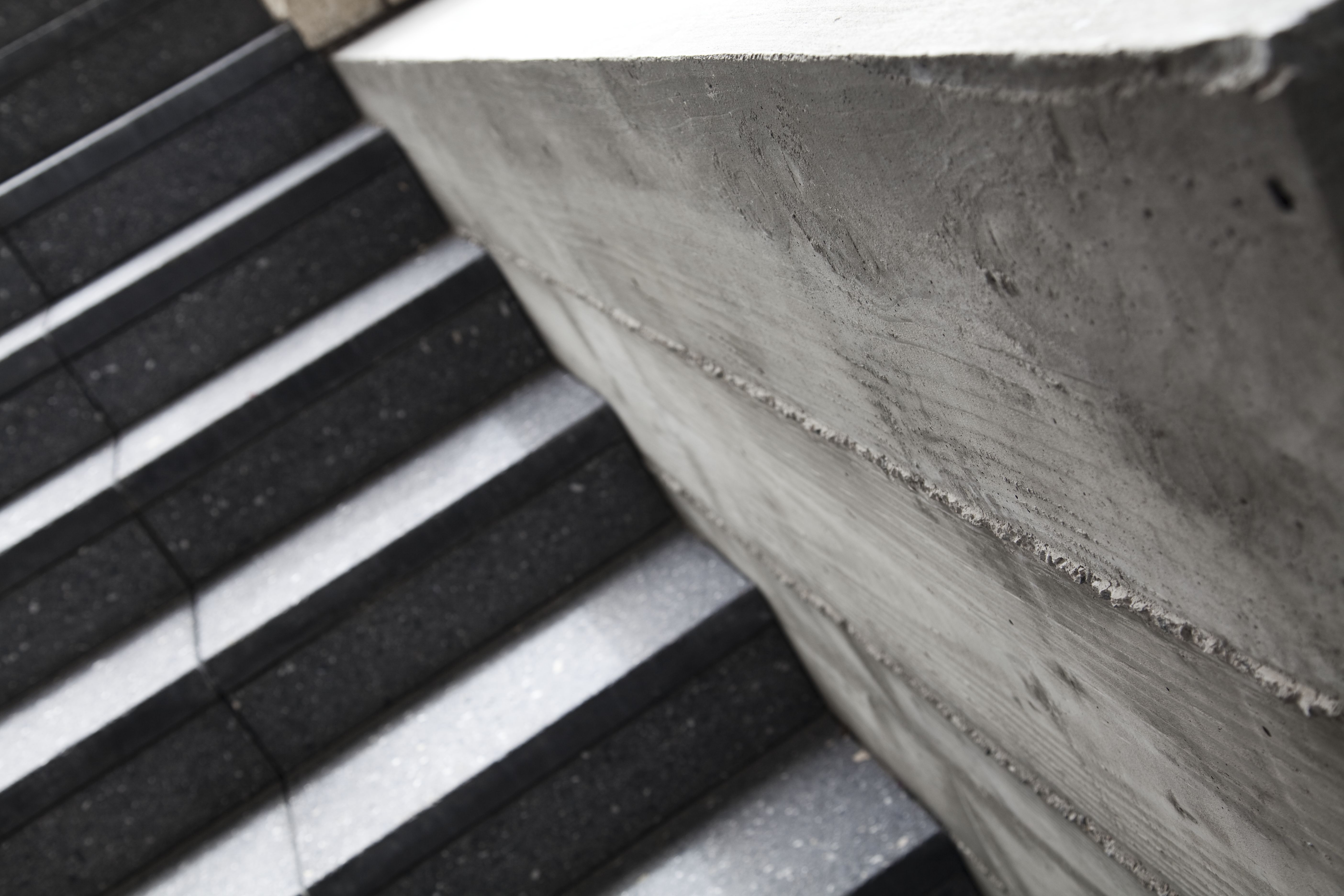 Custom kitchen cabinets Orange County premium craftsmanship