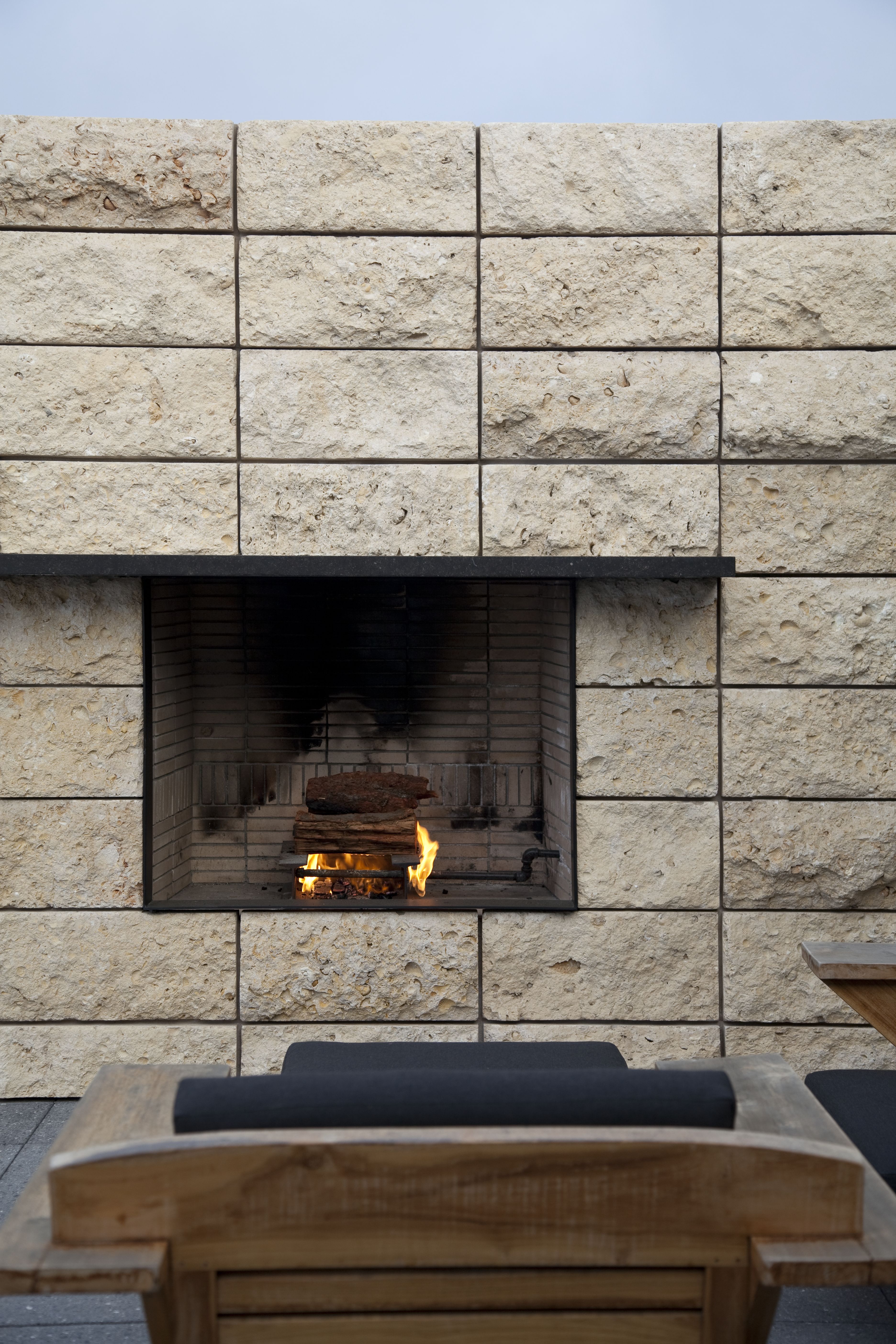 Modern luxury bathroom cabinets Orange County custom made