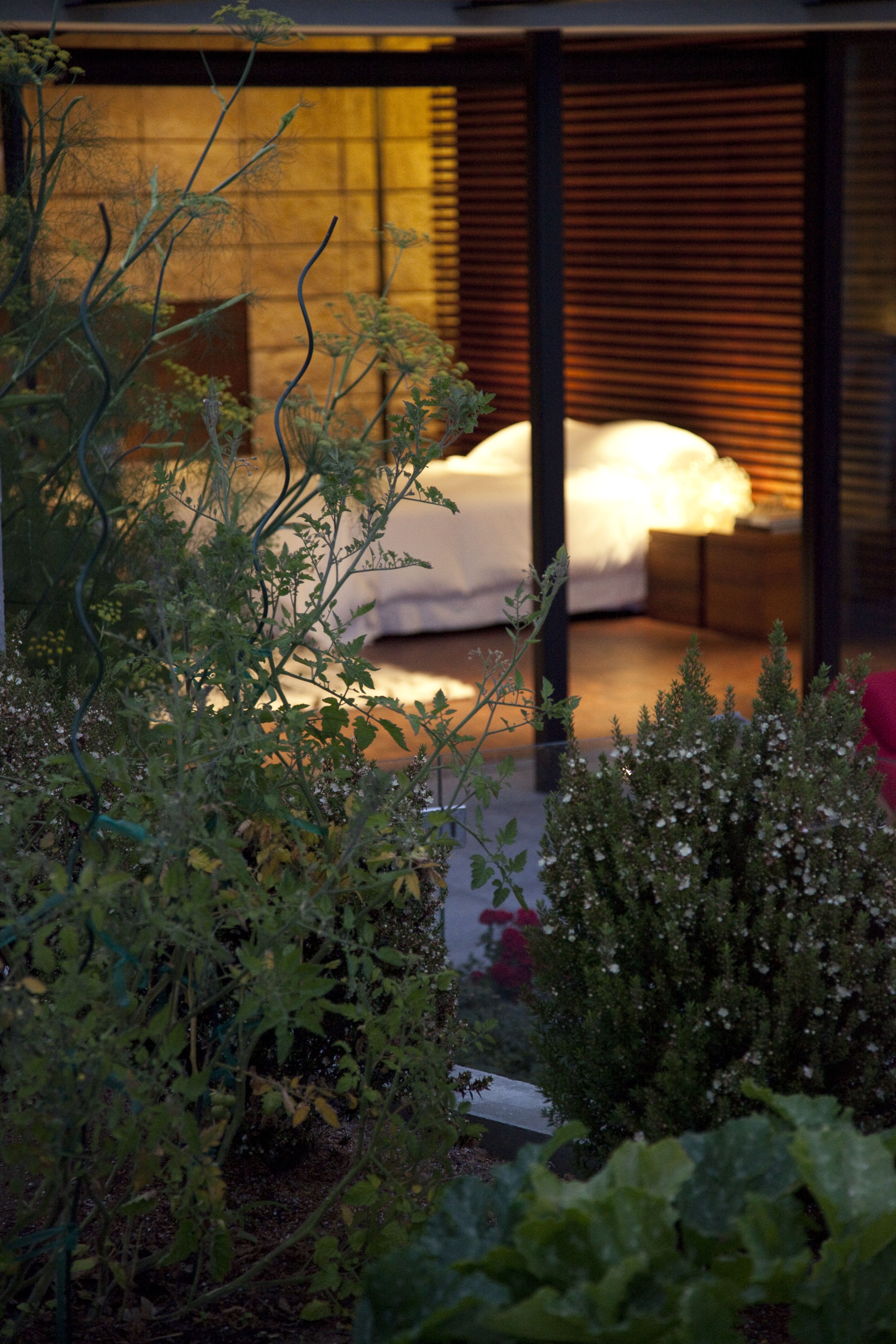 Custom cabinetry design Southern California fine residence