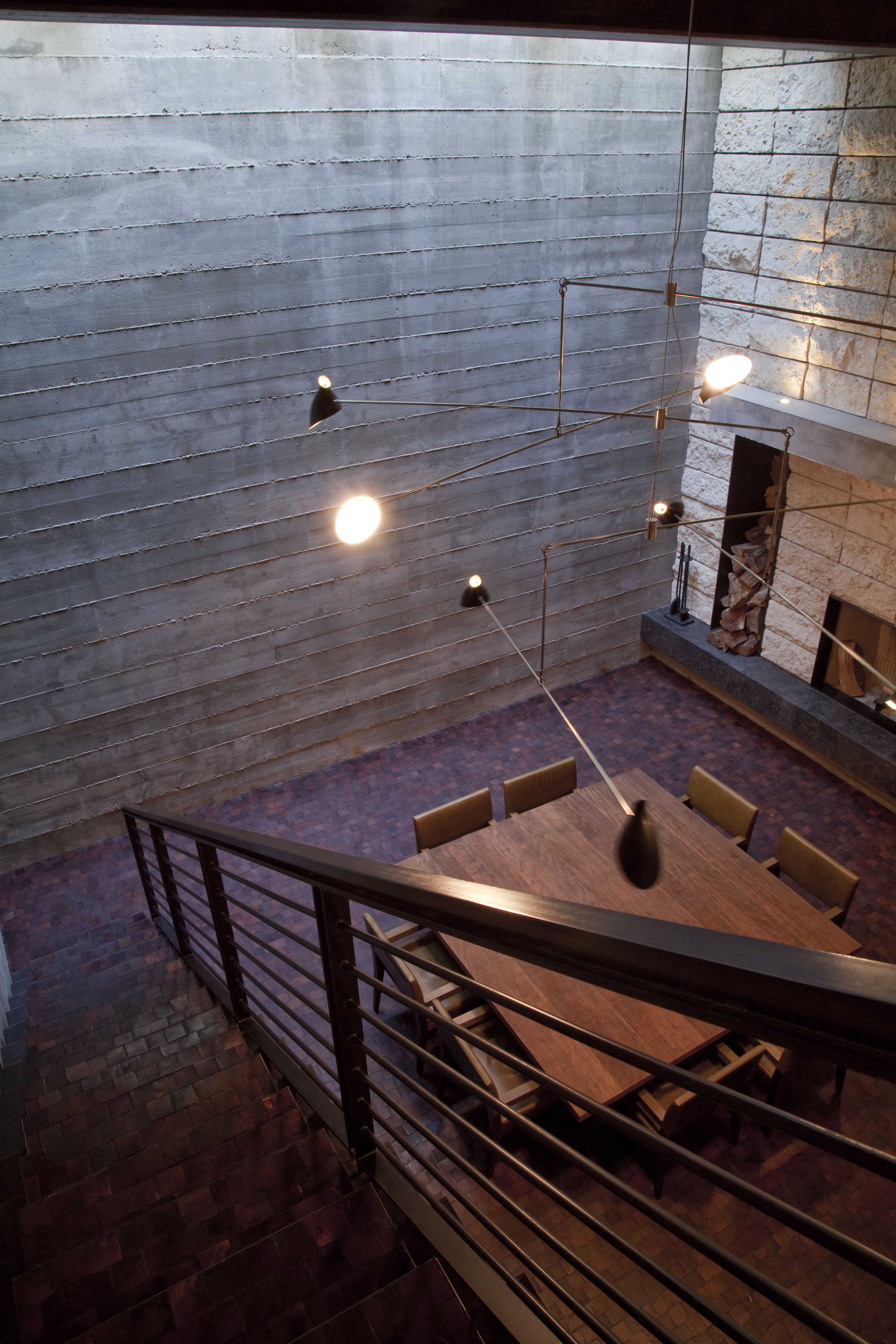 Handcrafted cabinet design inspiration California luxury homes