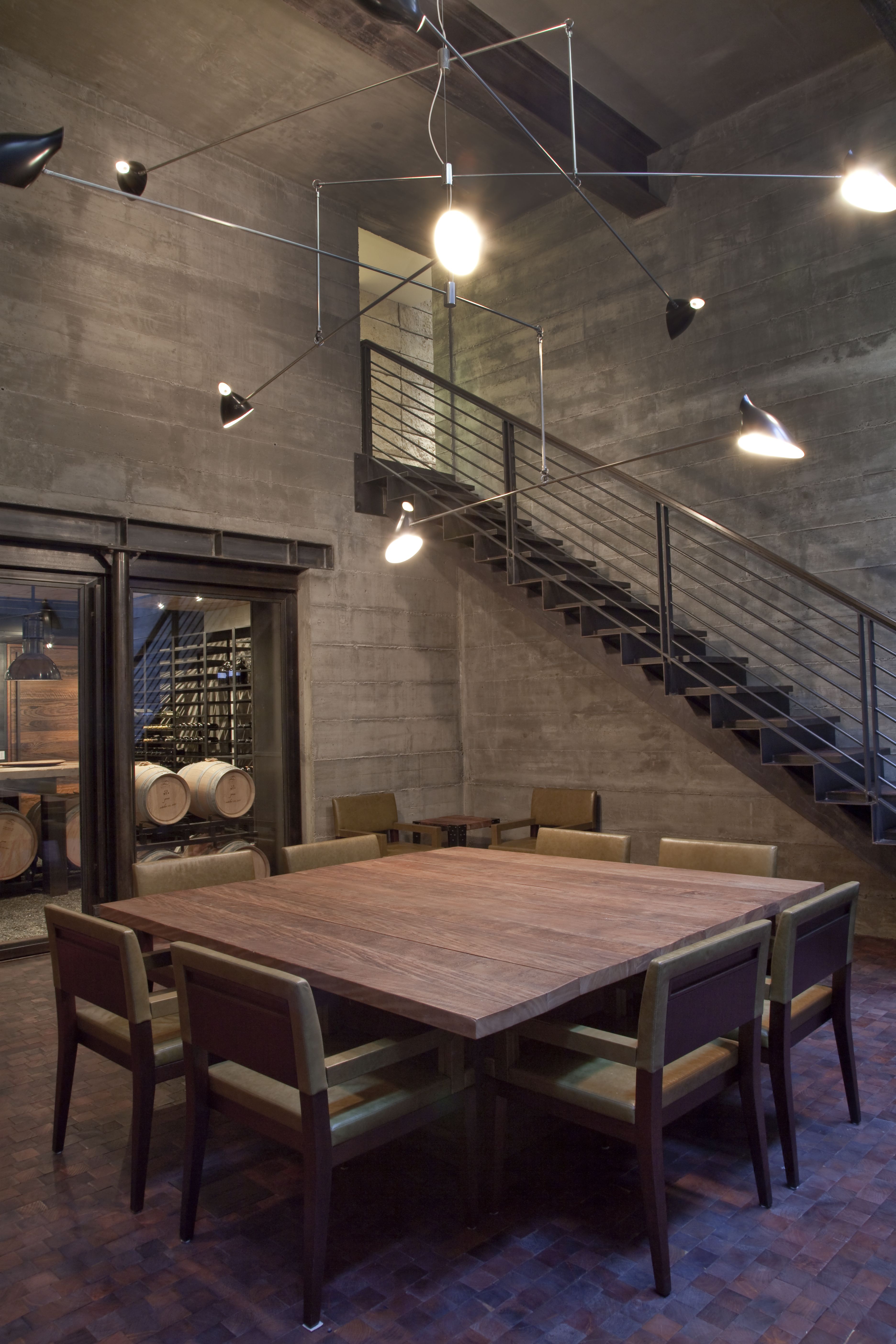 Best luxury custom kitchen cabinets Orange County CA