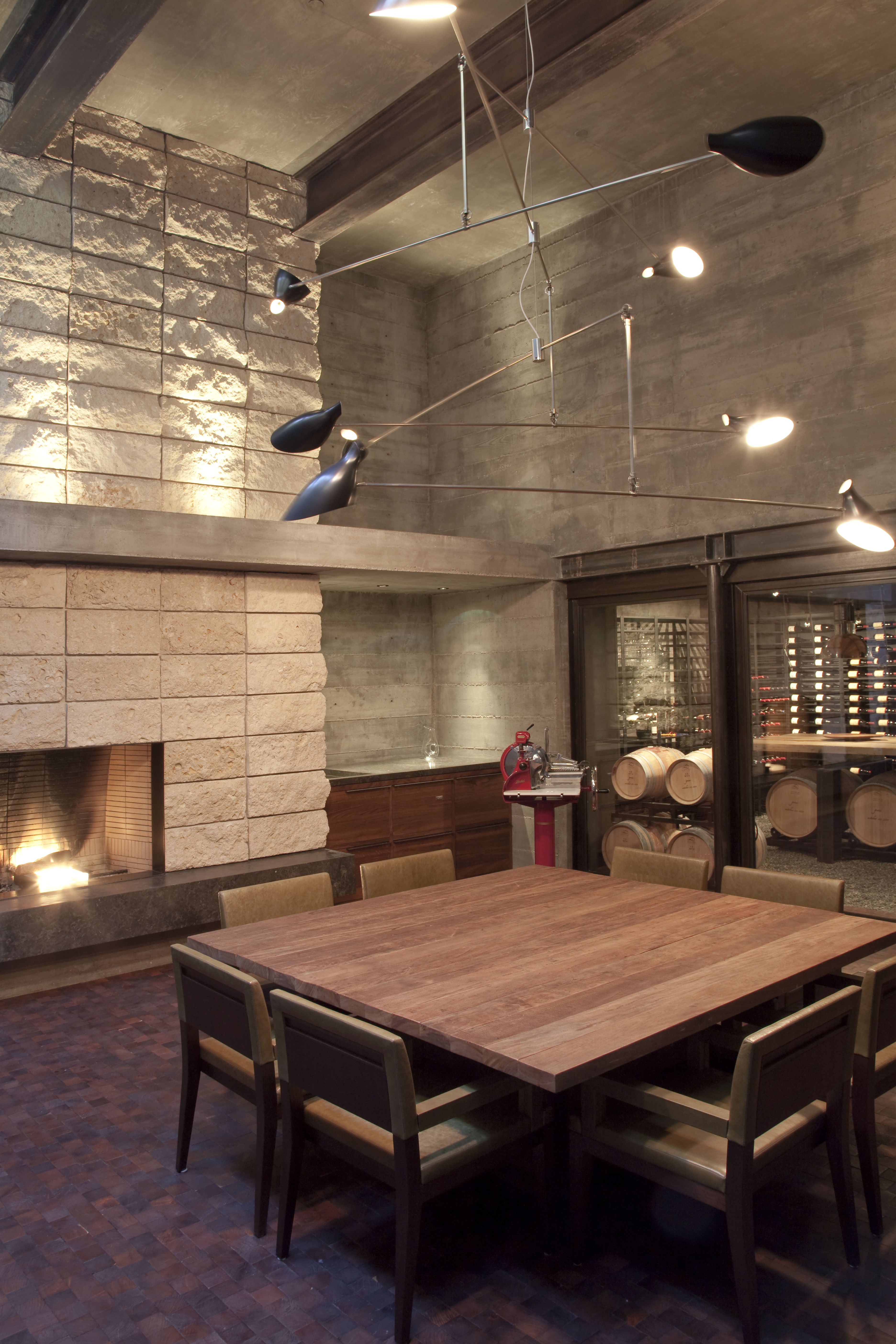 Custom cabinet installation Newport Beach premium hardwood