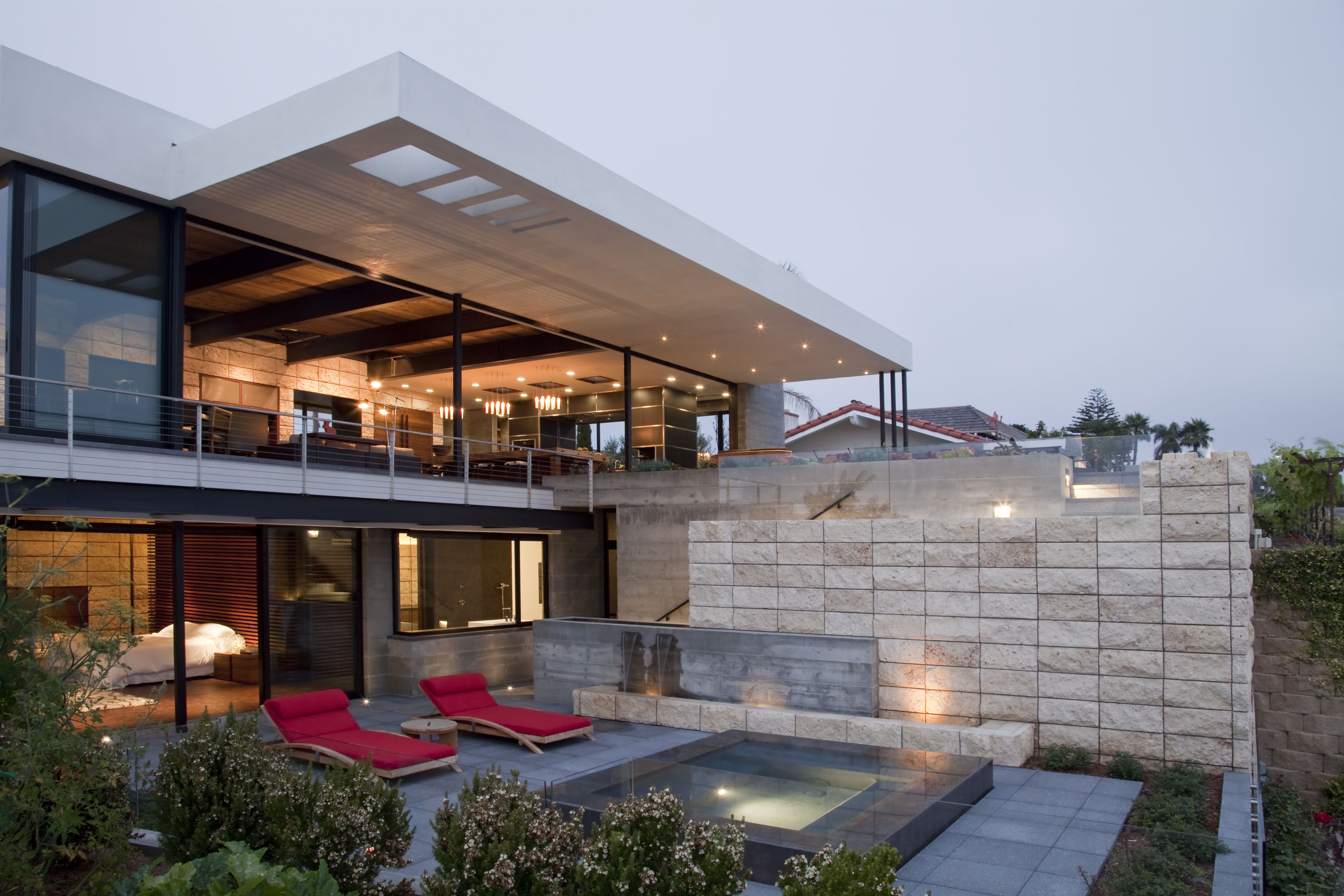 High-end custom cabinetry Huntington Beach California