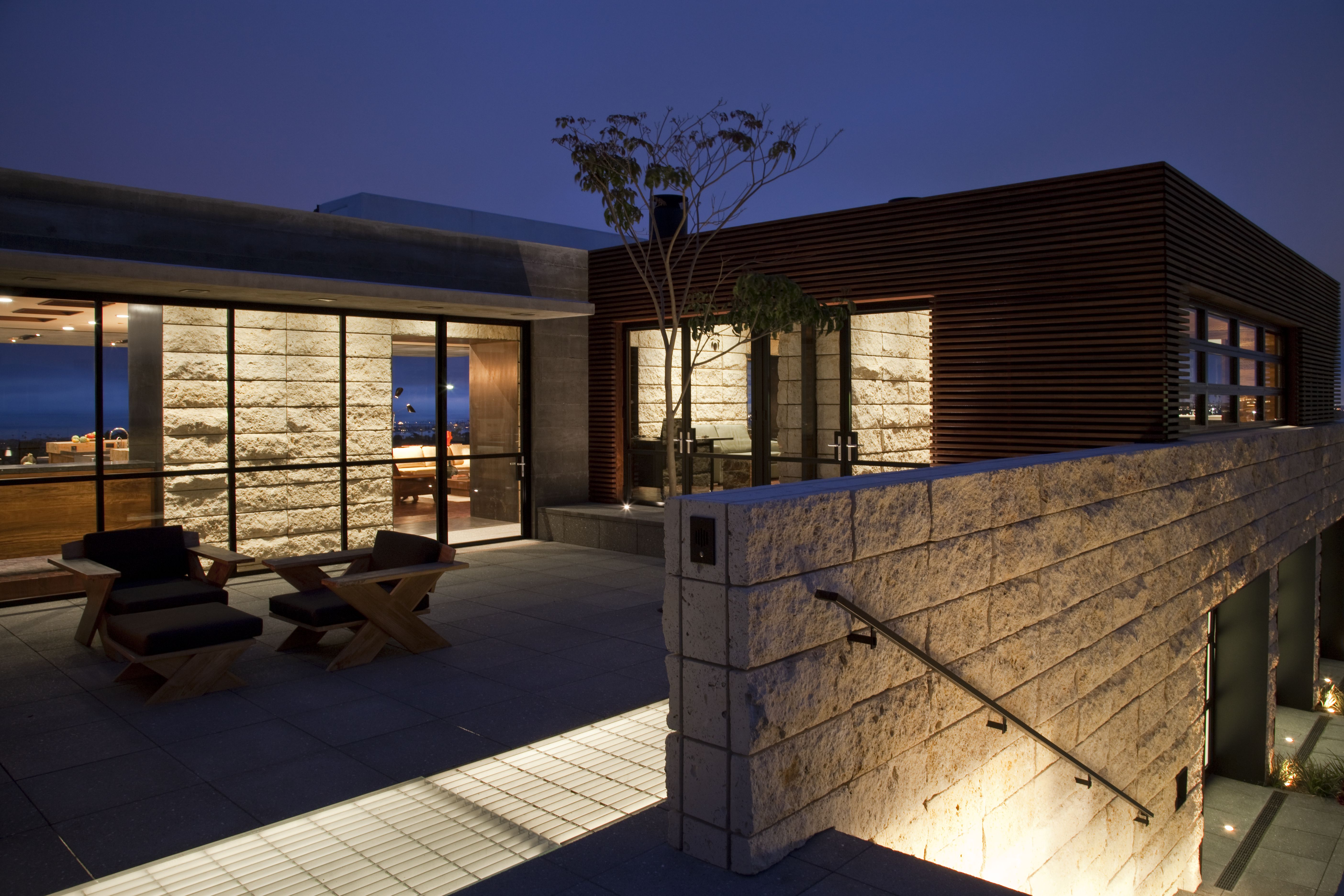 Custom cabinet inspo Orange County luxury home remodel