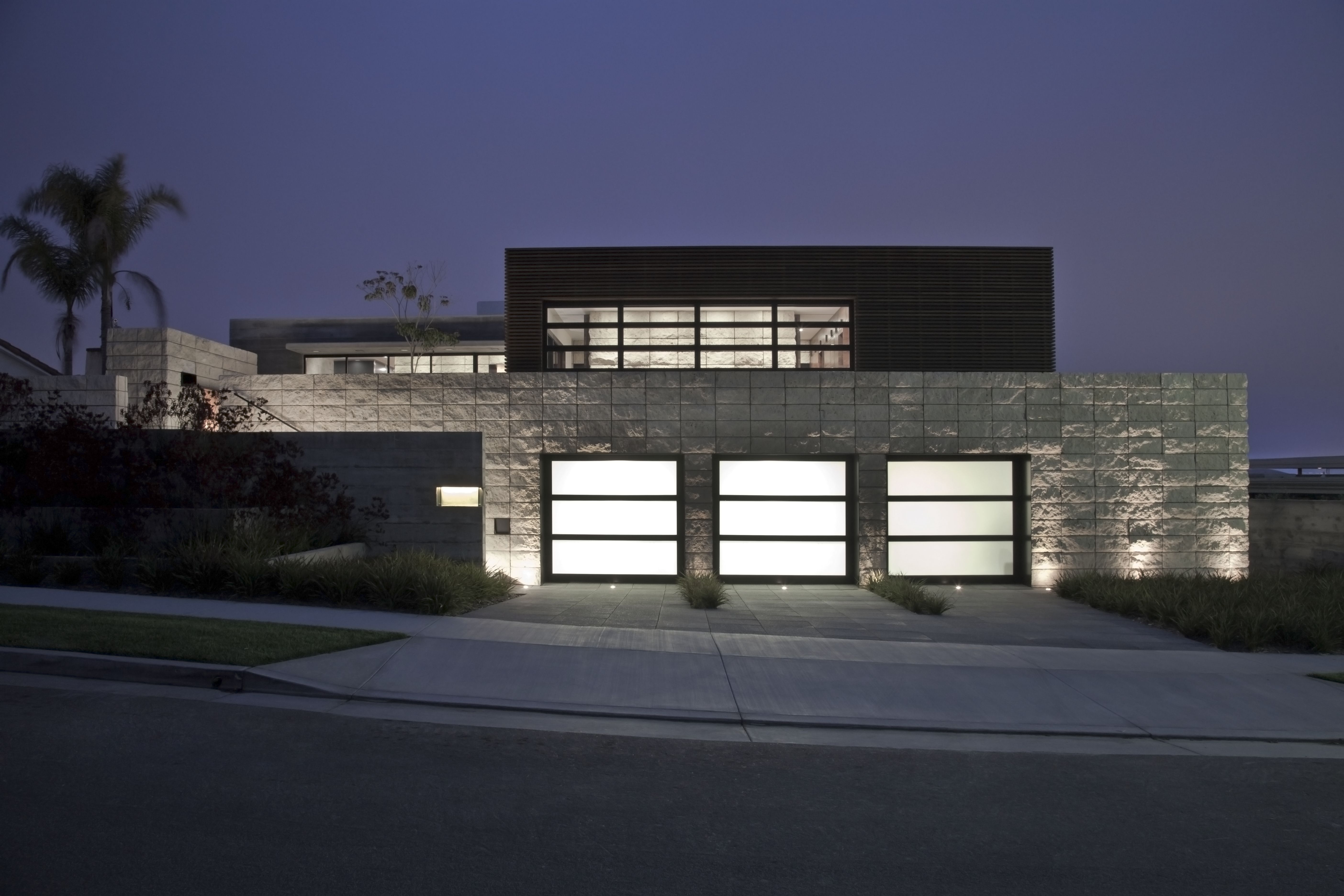 Premium handcrafted kitchen cabinets Corona del Mar CA