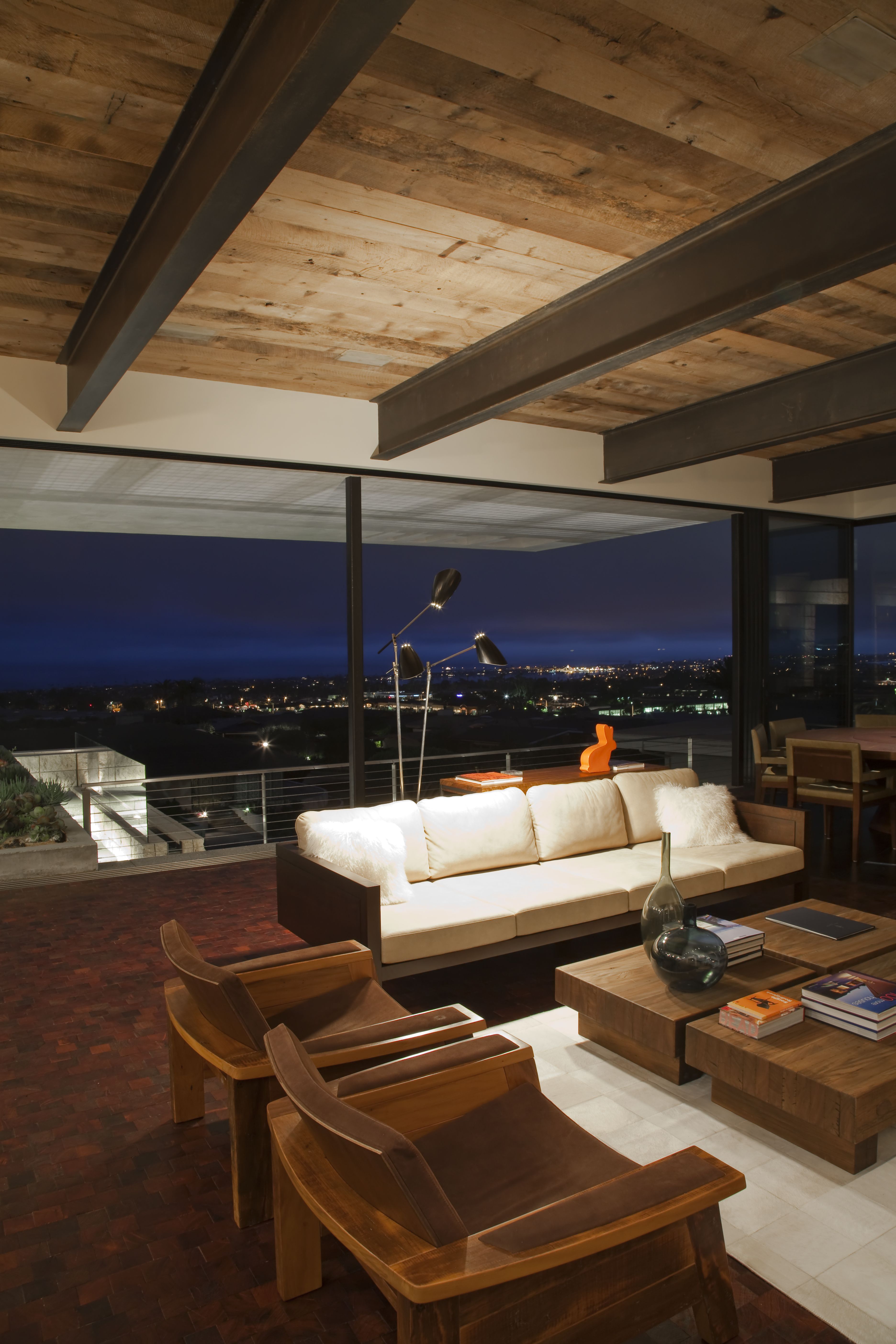 Custom wood cabinetry Newport Beach luxury kitchen design